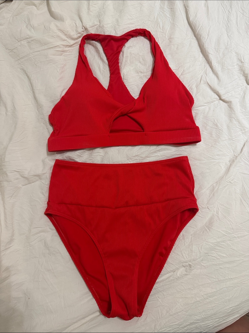 Baltic Born bikini